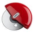 Zyliss Palm Held Pizza Cutter $12.99